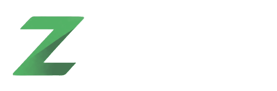 ZAP