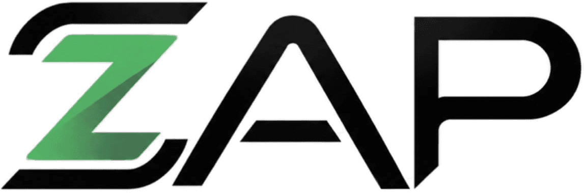 ZAP